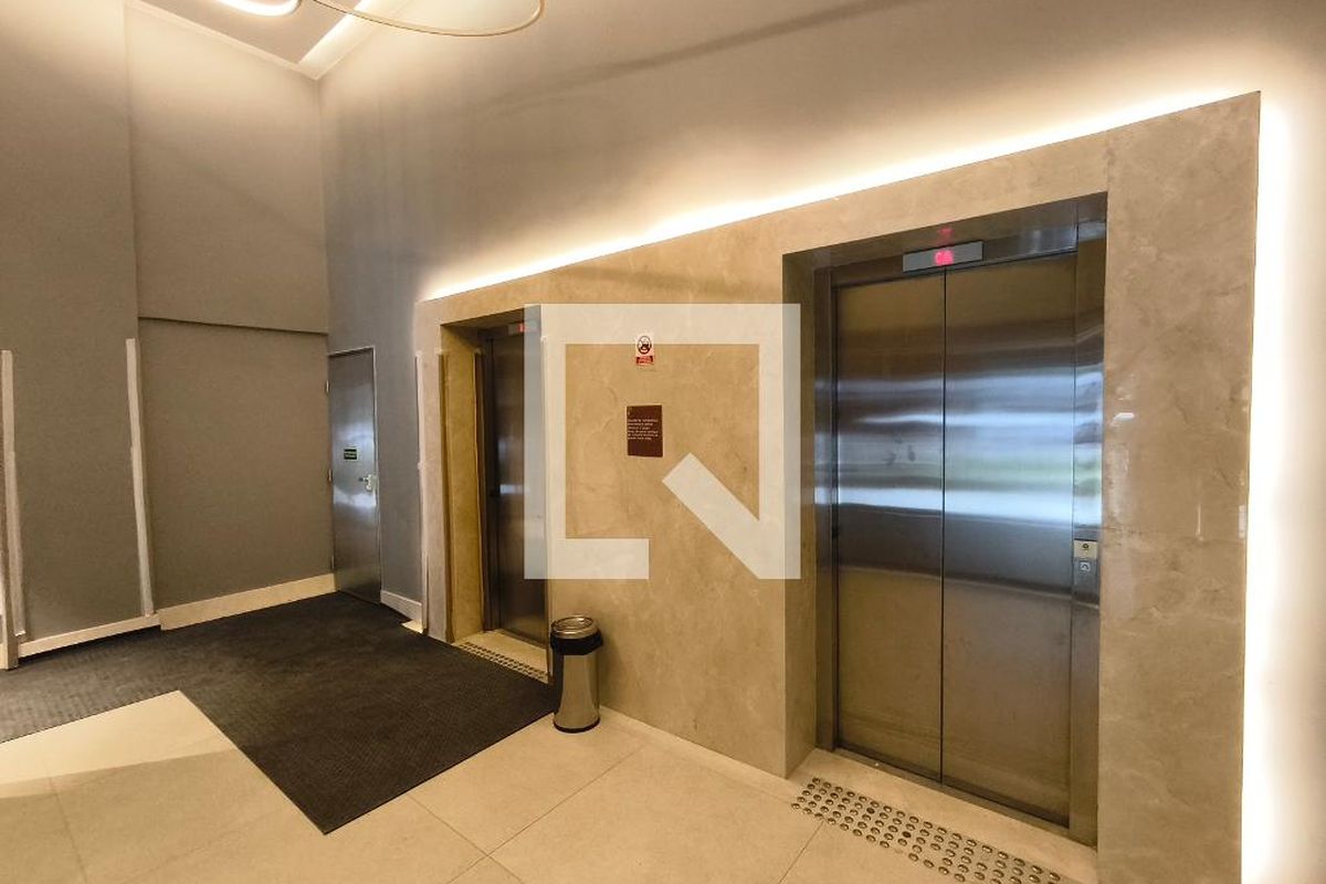 Apartamento, 3 quartos, 115 m² - Foto 98