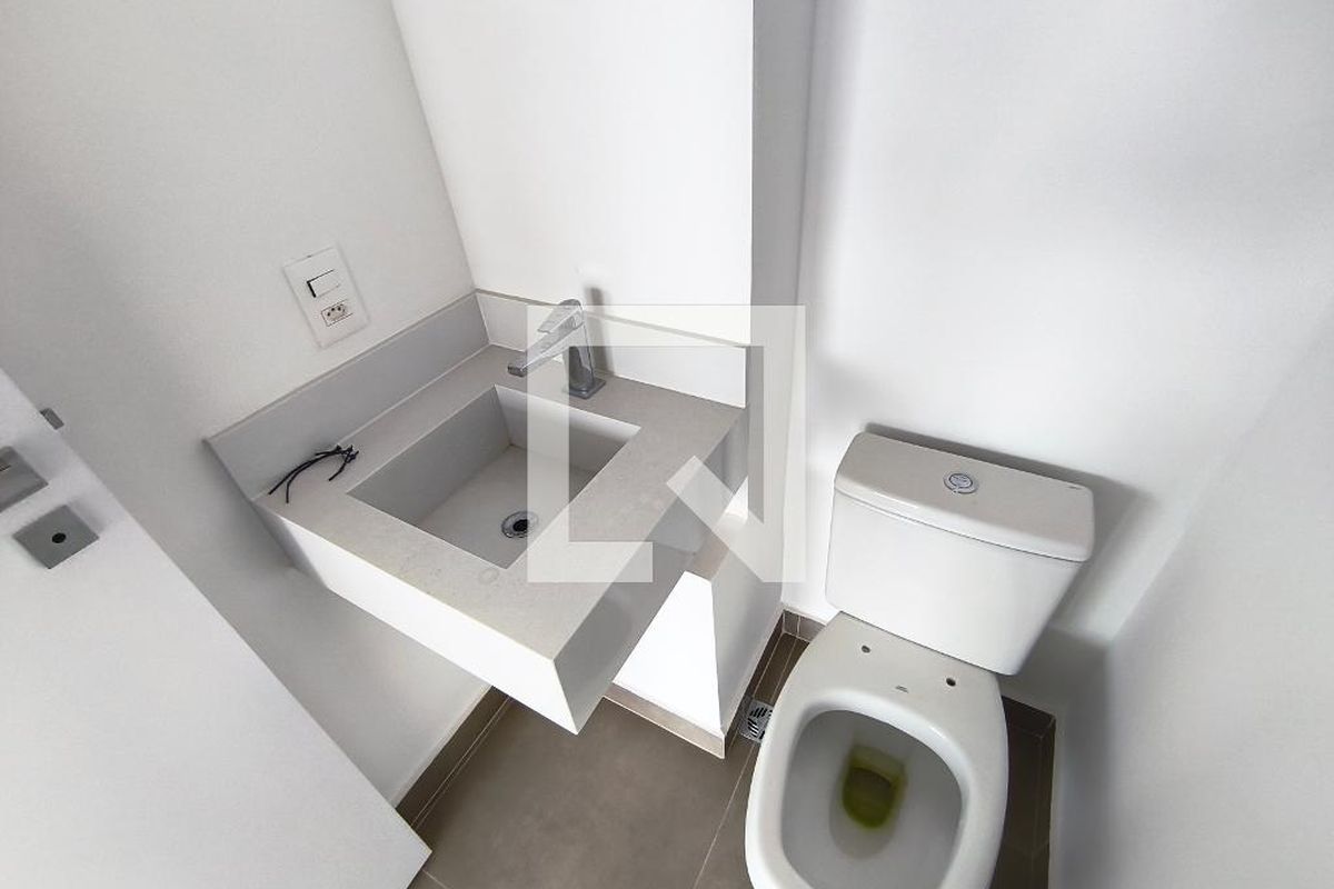 Apartamento, 3 quartos, 115 m² - Foto 10