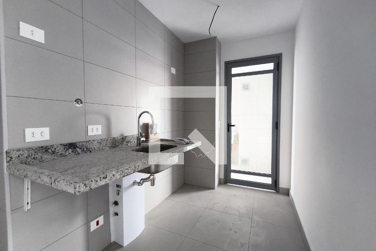 Apartamento, 3 quartos, 115 m² - Foto 51
