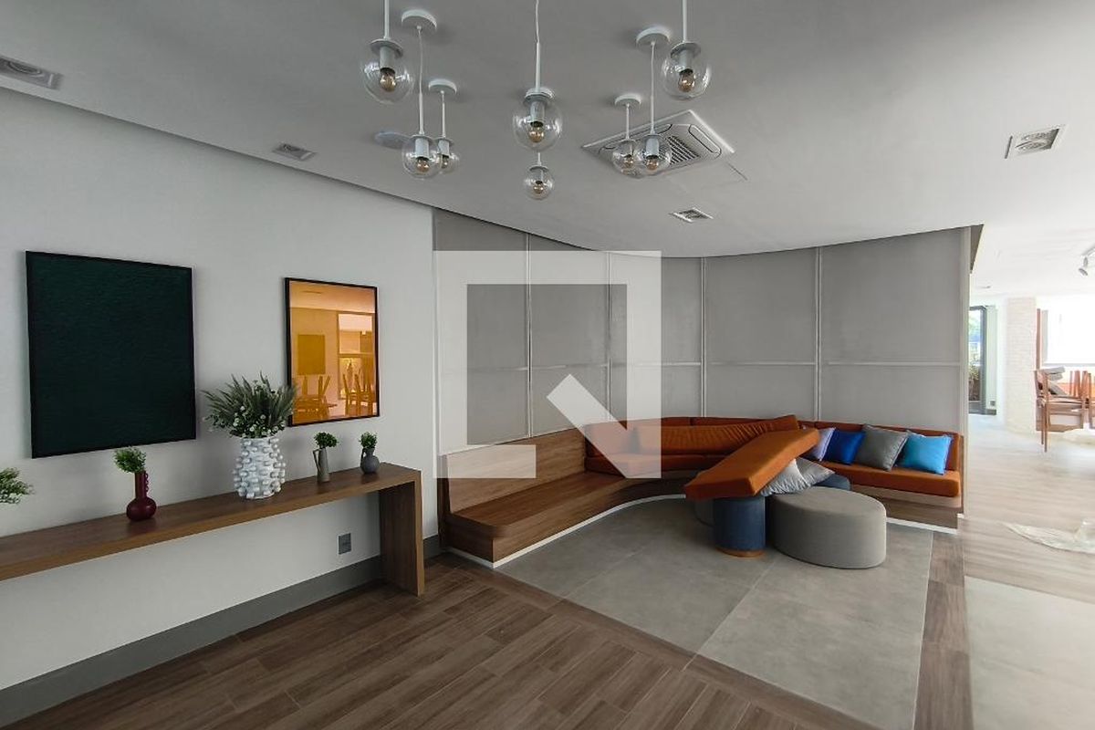 Apartamento, 3 quartos, 115 m² - Foto 80