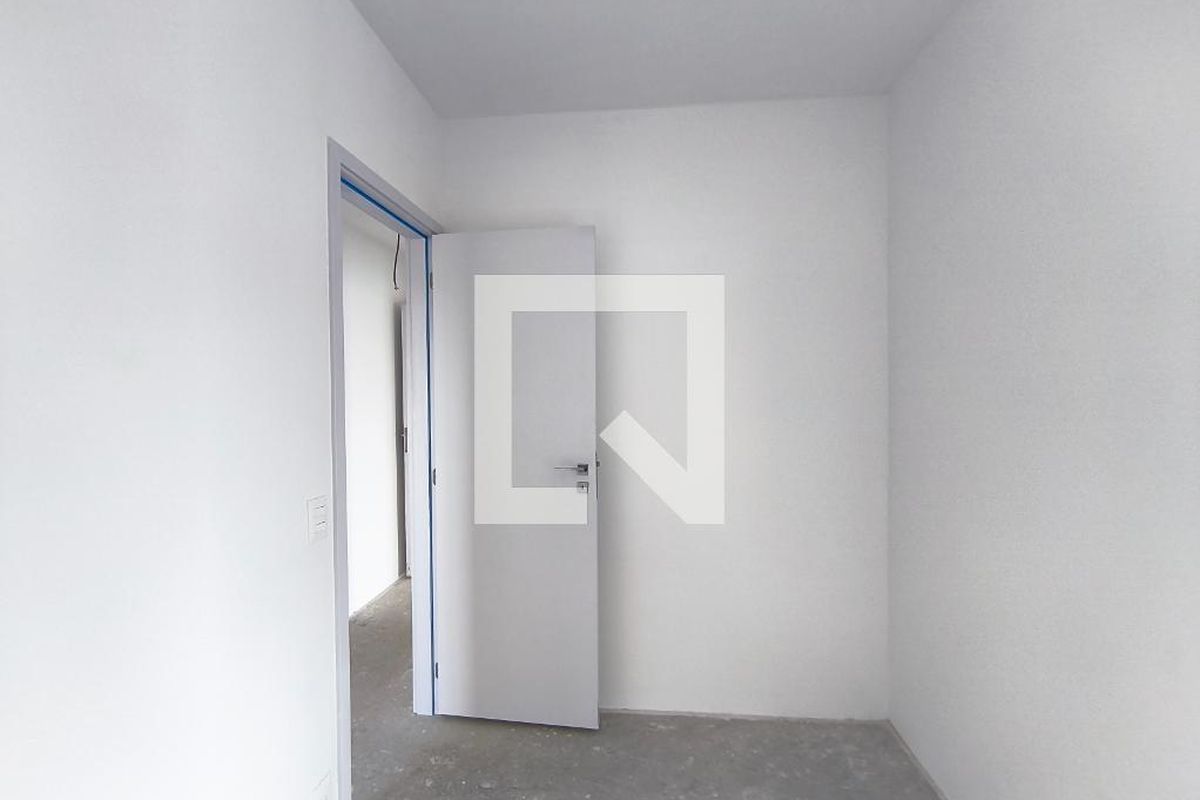 Apartamento, 3 quartos, 115 m² - Foto 40