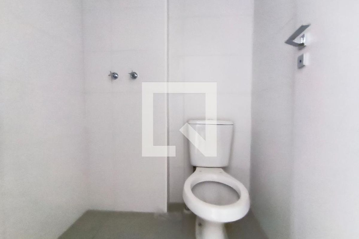 Apartamento, 3 quartos, 115 m² - Foto 59
