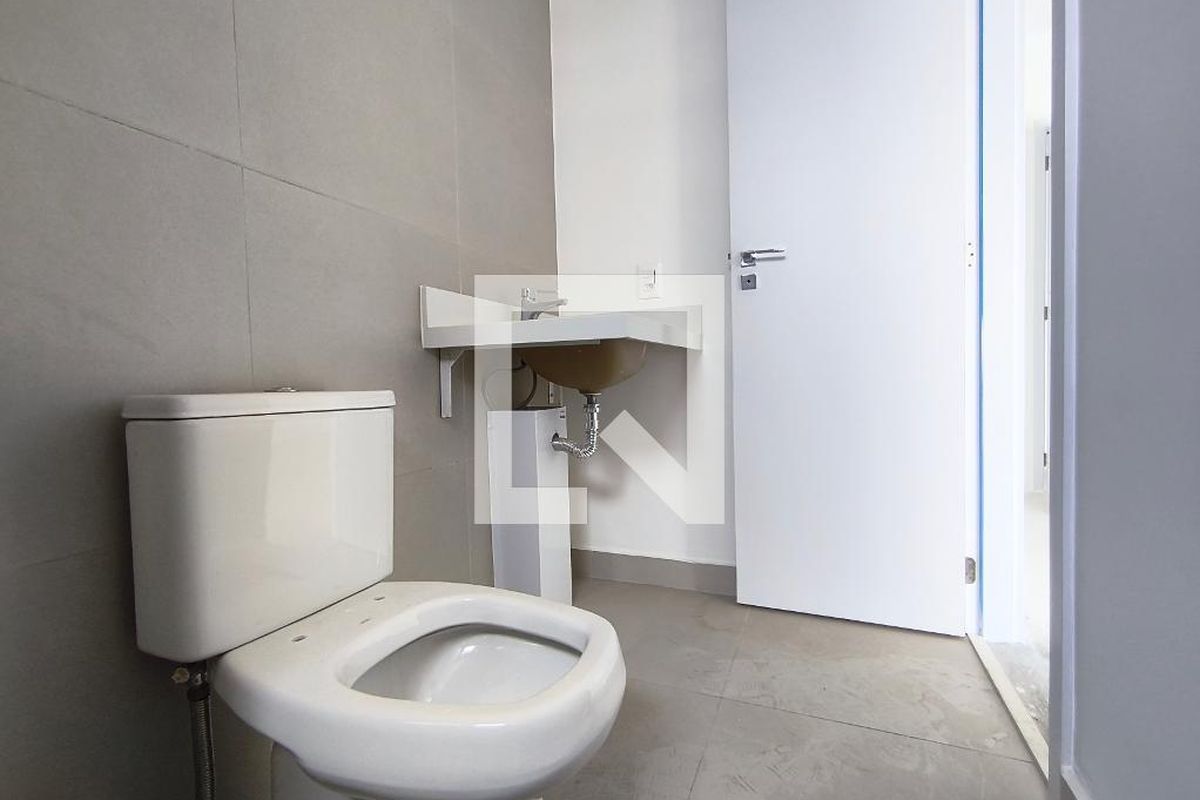 Apartamento, 3 quartos, 115 m² - Foto 33