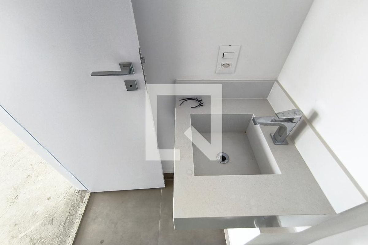 Apartamento, 3 quartos, 115 m² - Foto 11
