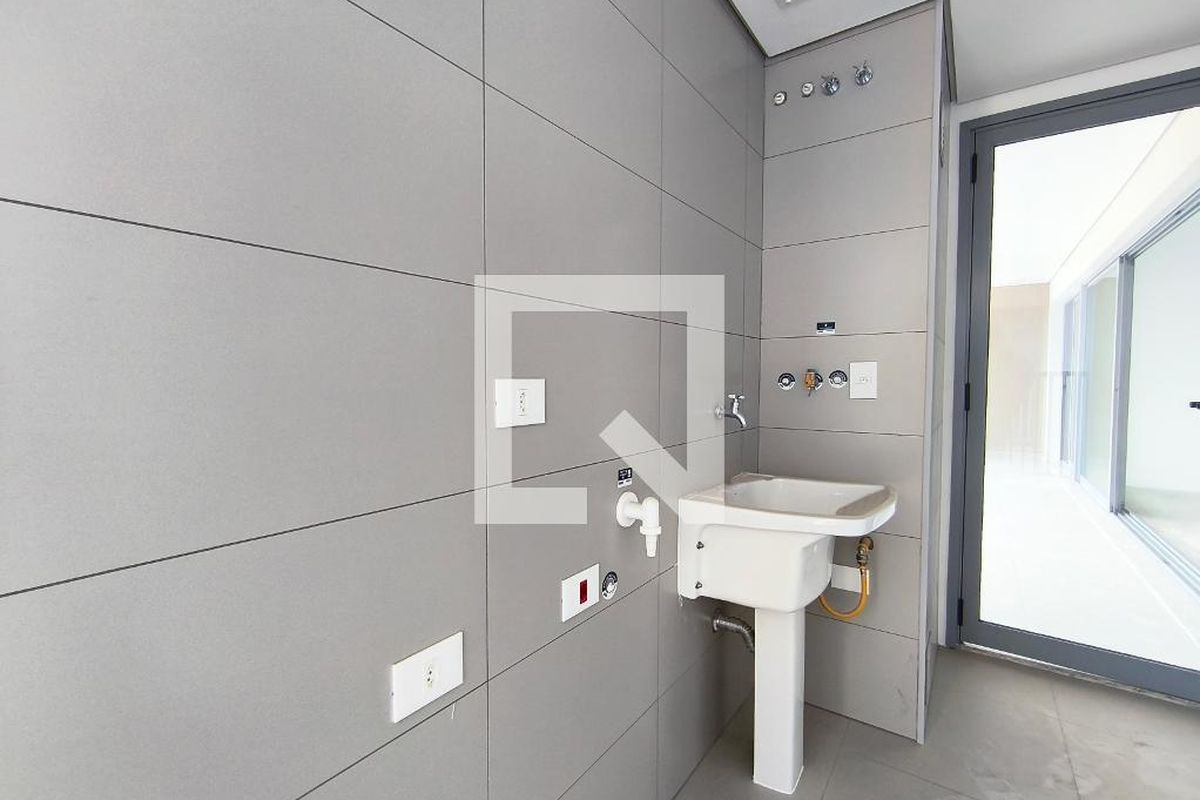 Apartamento, 3 quartos, 115 m² - Foto 58