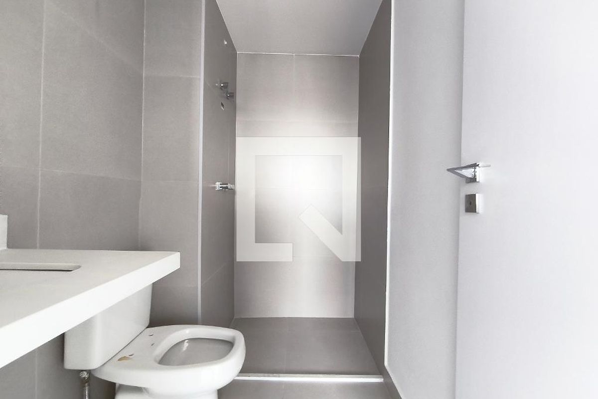 Apartamento, 3 quartos, 115 m² - Foto 20