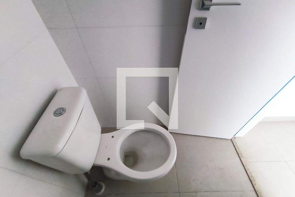 Apartamento, 3 quartos, 115 m² - Foto 62