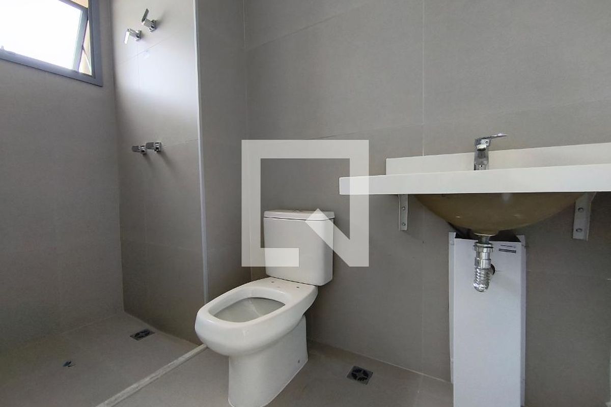 Apartamento, 3 quartos, 115 m² - Foto 31