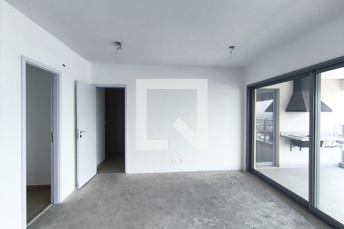 Apartamento, 3 quartos, 115 m² - Foto 7