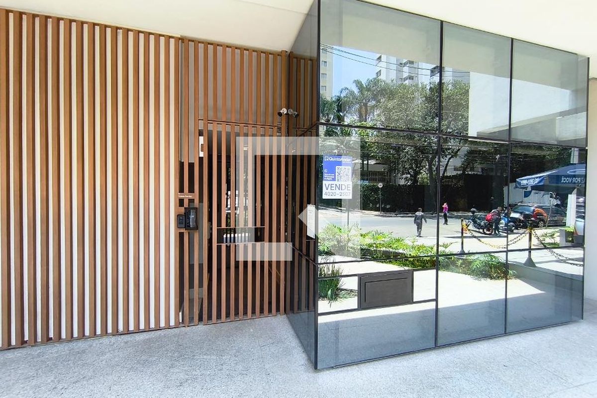 Apartamento, 3 quartos, 115 m² - Foto 102