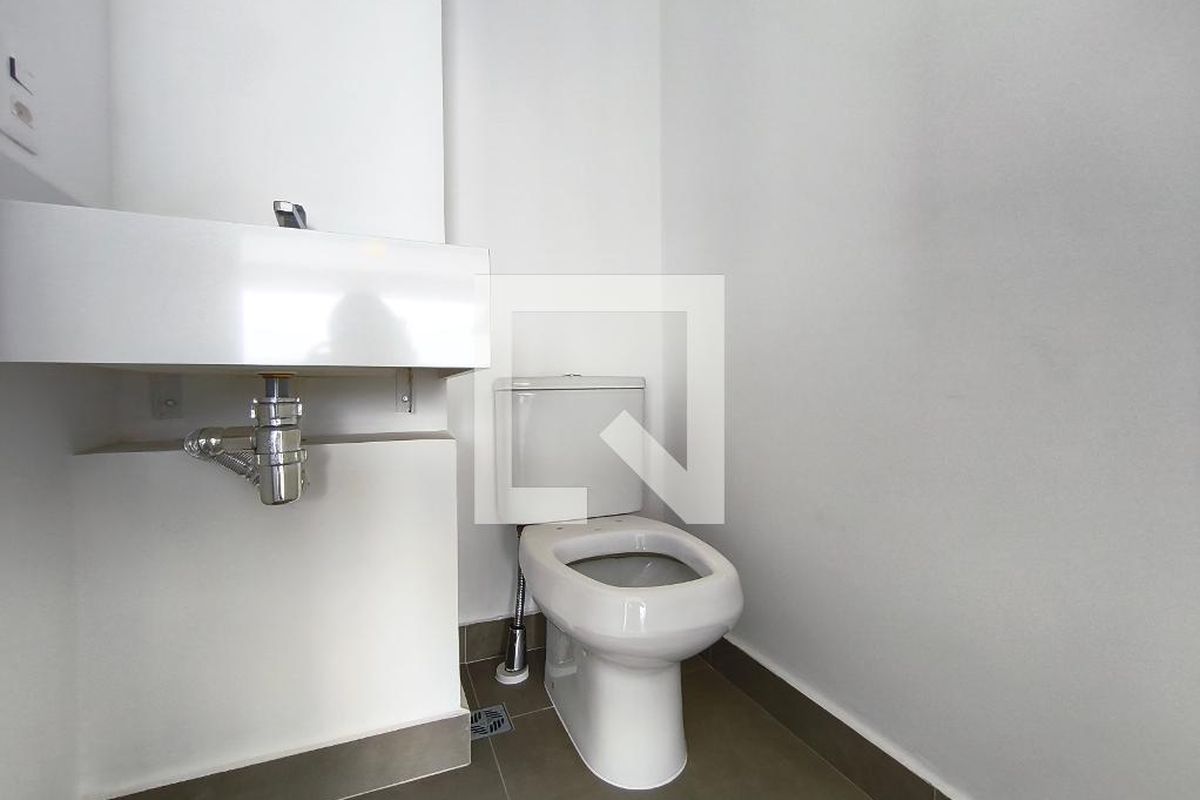 Apartamento, 3 quartos, 115 m² - Foto 9