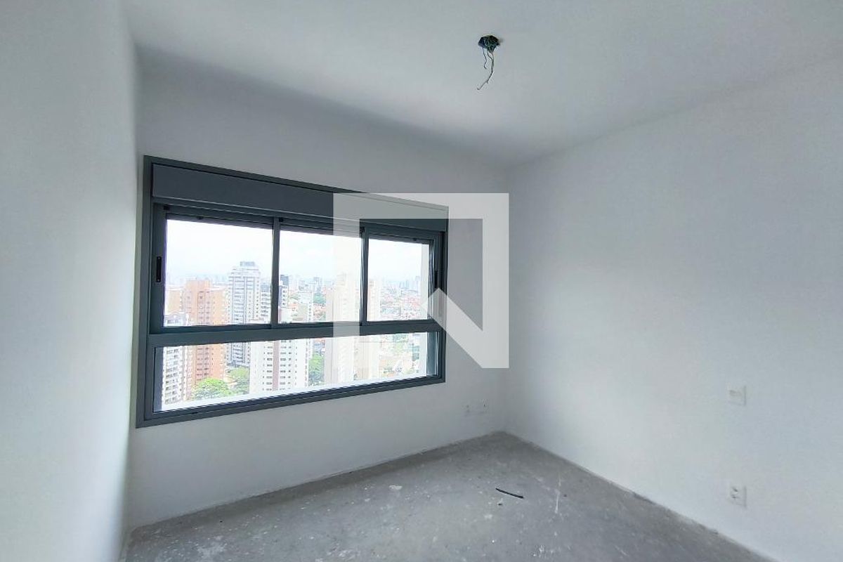 Apartamento, 3 quartos, 115 m² - Foto 35