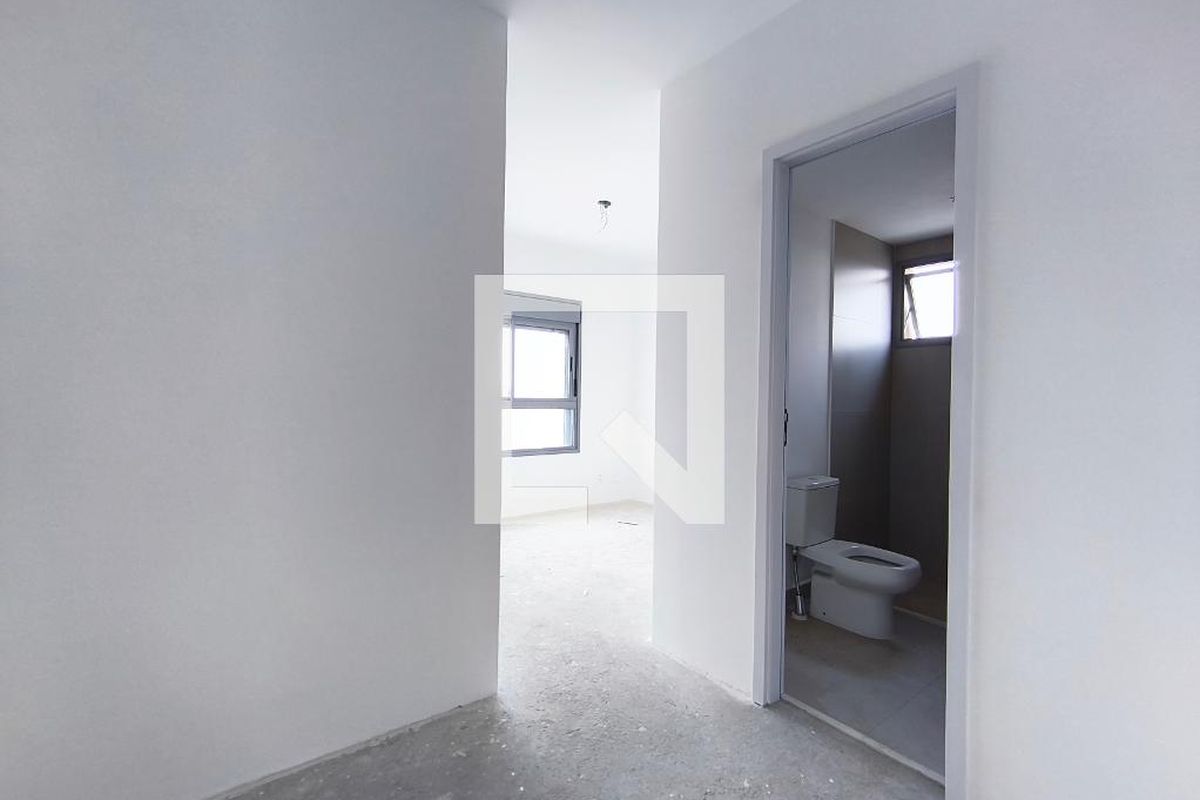 Apartamento, 3 quartos, 115 m² - Foto 41