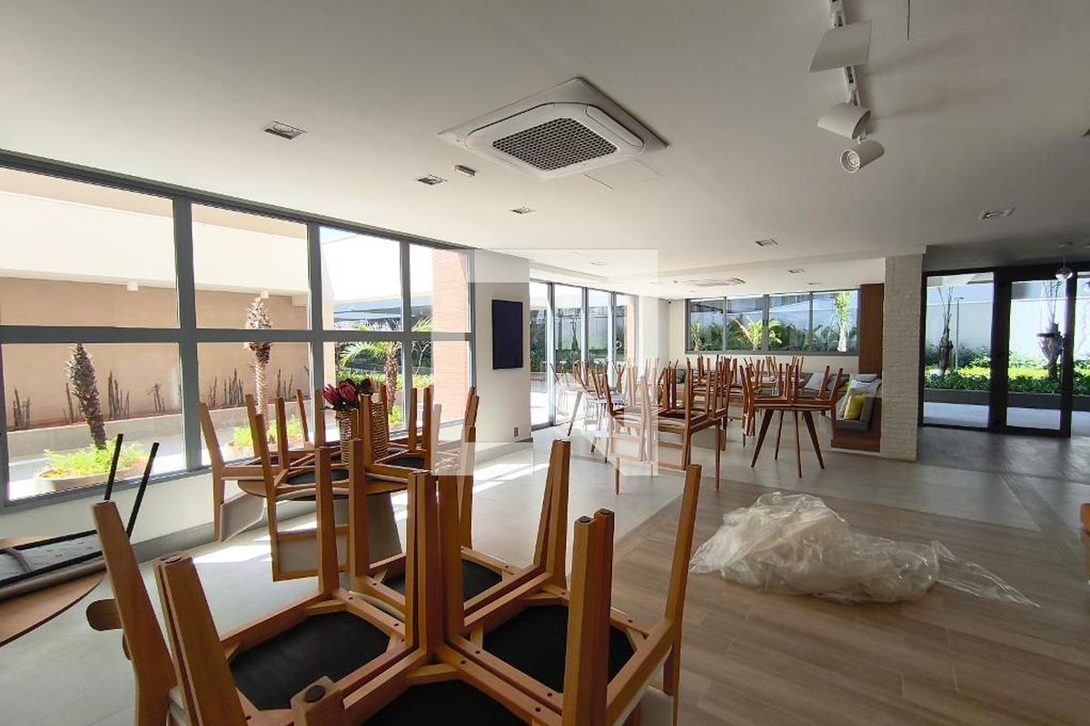 Apartamento, 3 quartos, 115 m² - Foto 83