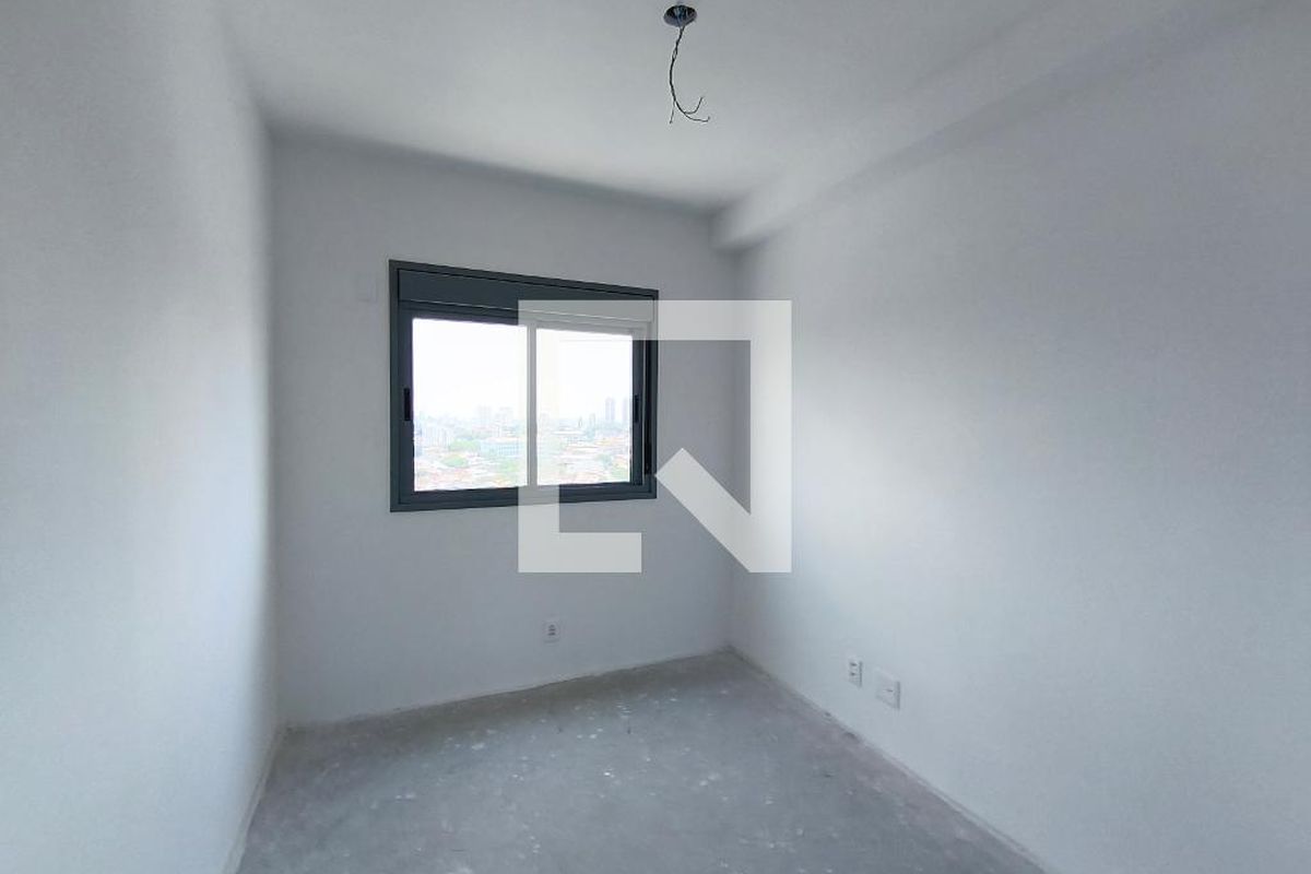 Apartamento, 3 quartos, 115 m² - Foto 14