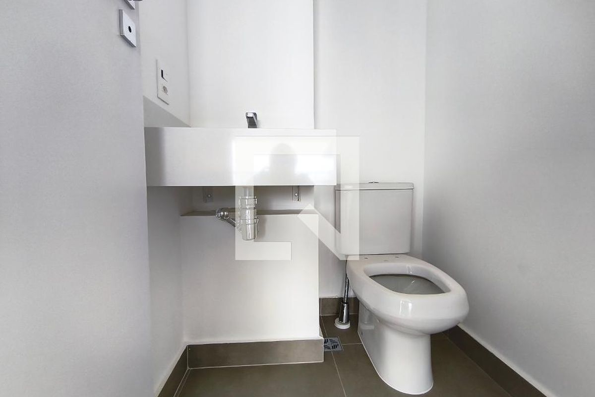 Apartamento, 3 quartos, 115 m² - Foto 12