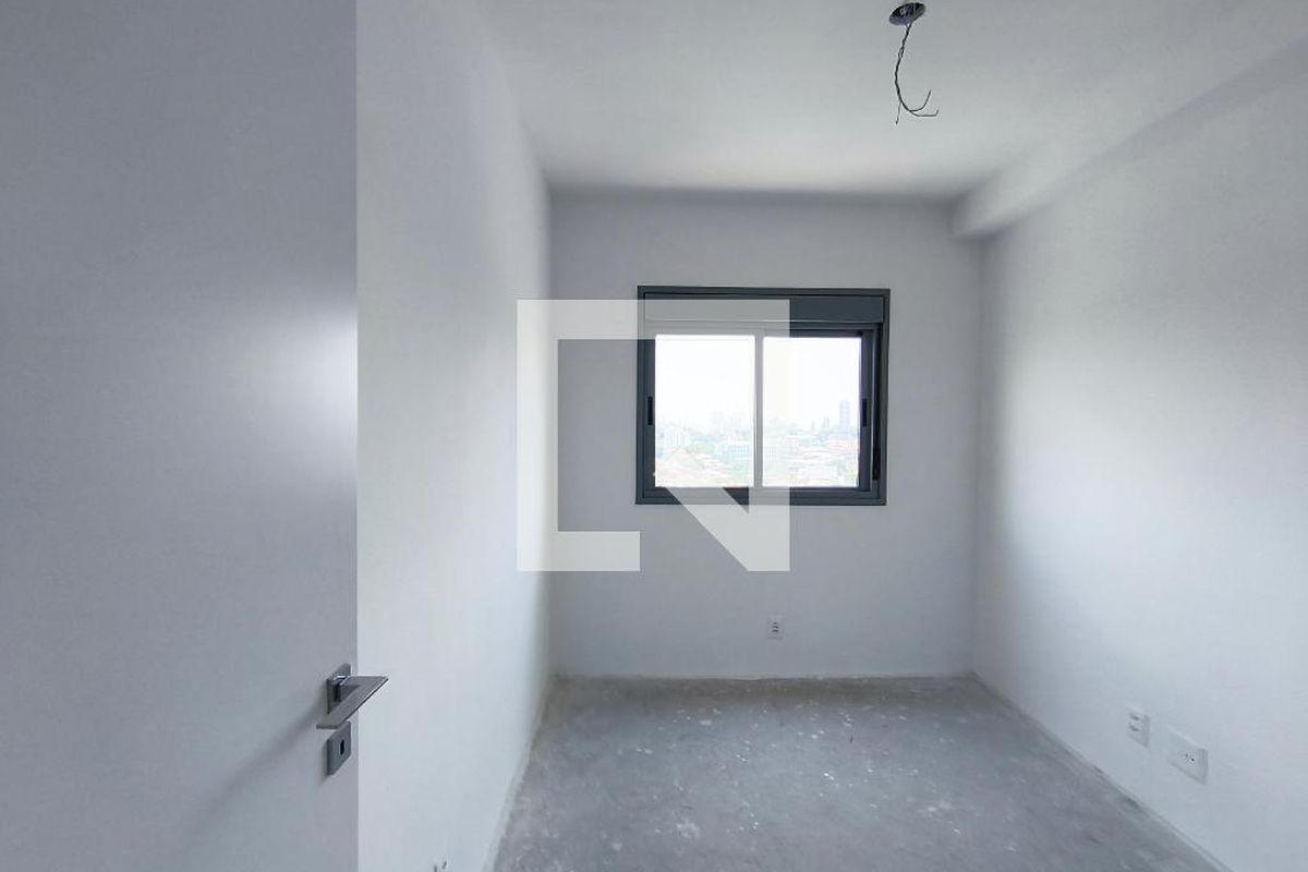 Apartamento, 3 quartos, 115 m² - Foto 13