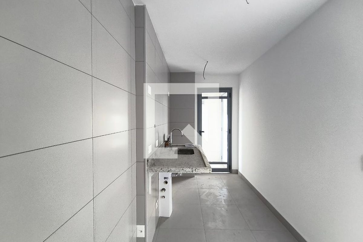 Apartamento, 3 quartos, 115 m² - Foto 49