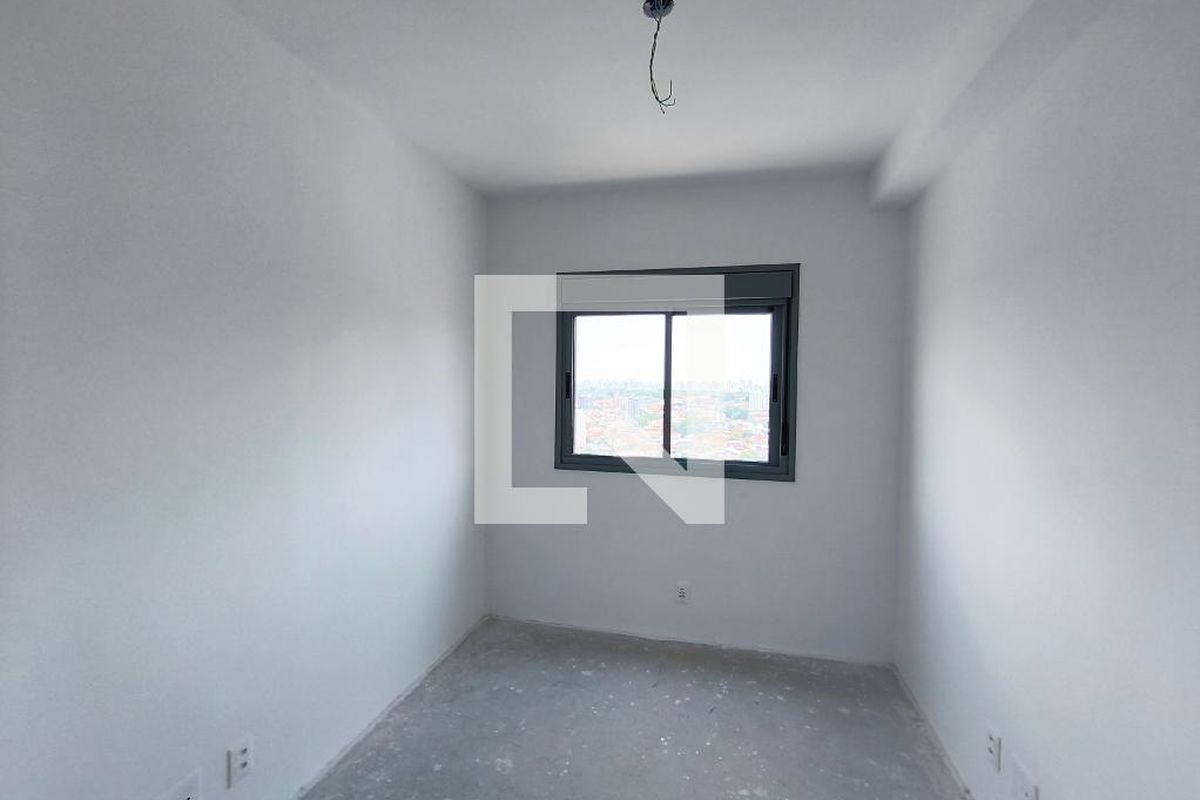 Apartamento, 3 quartos, 115 m² - Foto 16