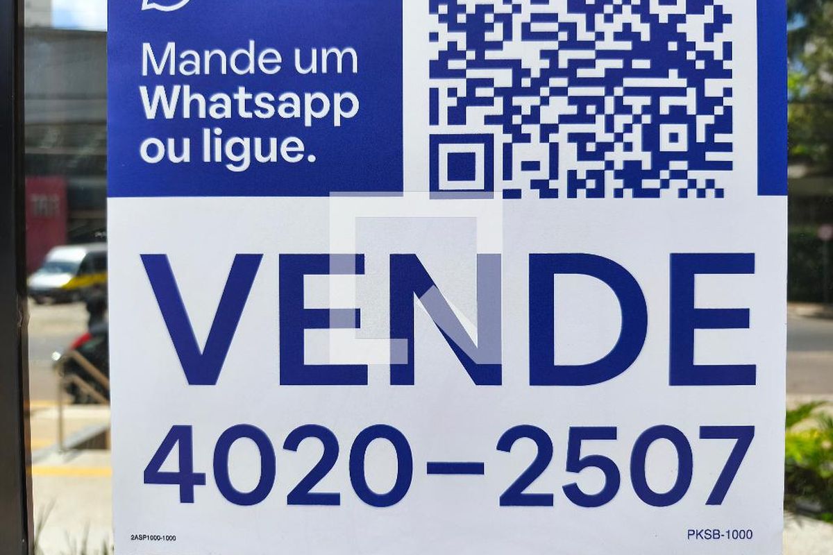 Apartamento, 3 quartos, 115 m² - Foto 106