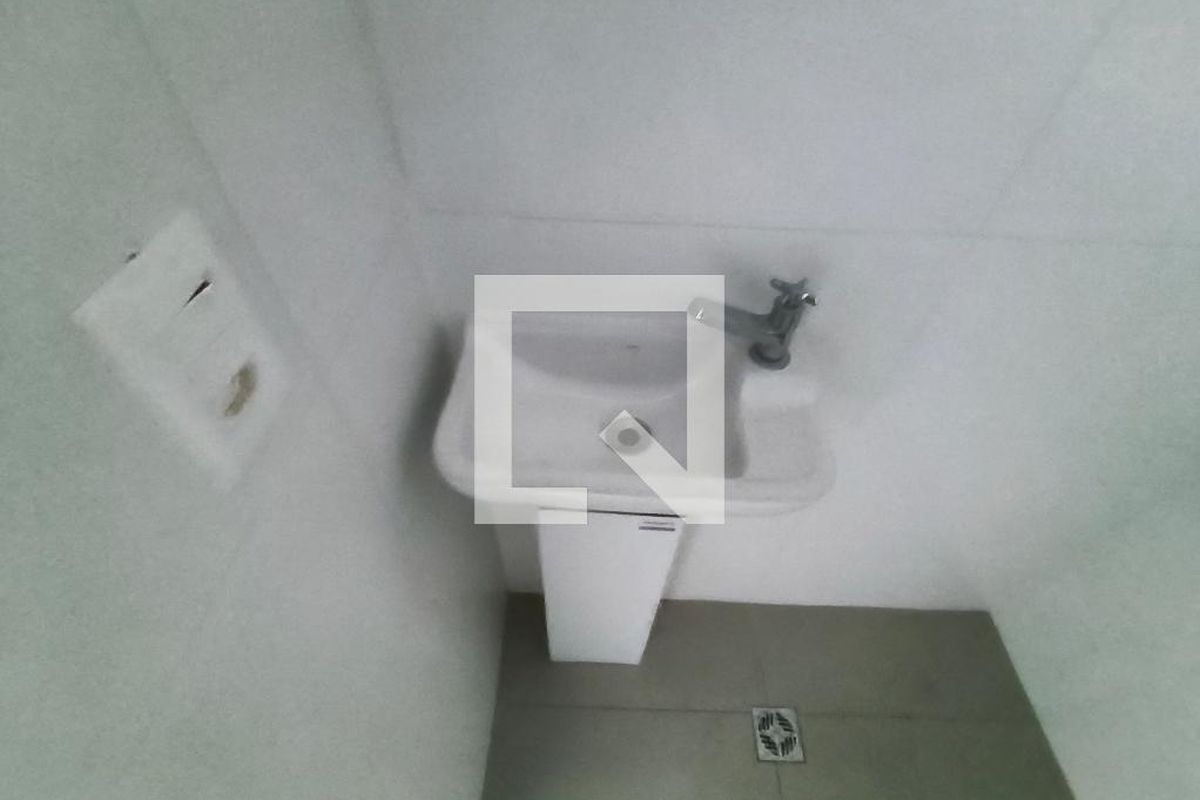 Apartamento, 3 quartos, 115 m² - Foto 61