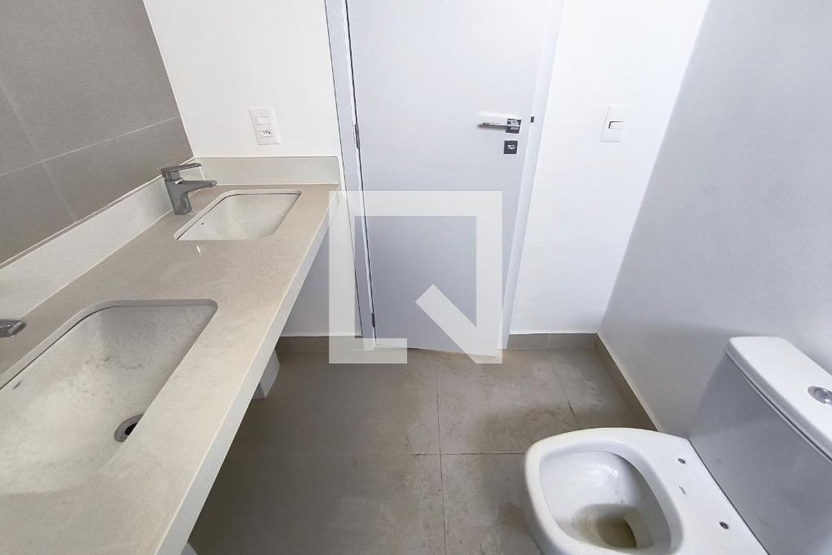 Apartamento, 3 quartos, 115 m² - Foto 47