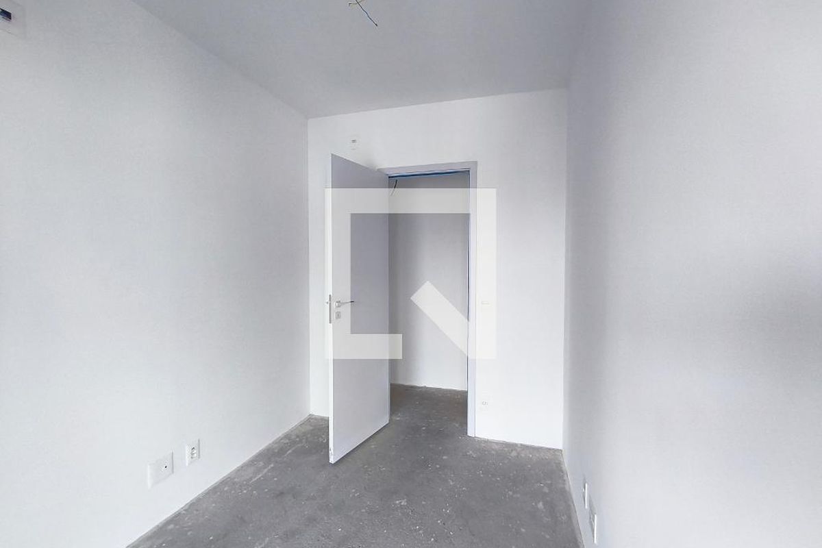 Apartamento, 3 quartos, 115 m² - Foto 27