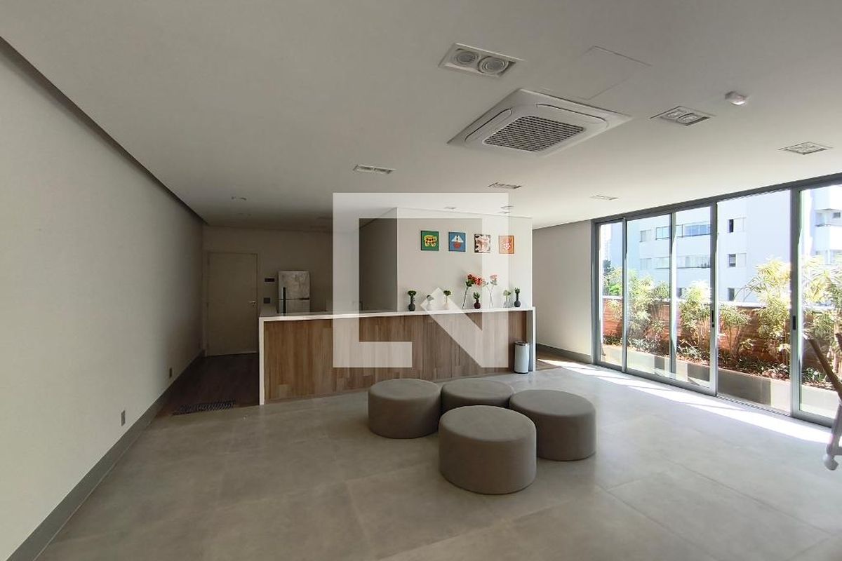 Apartamento, 3 quartos, 115 m² - Foto 82