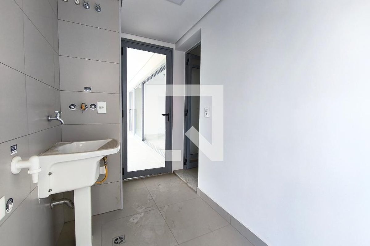 Apartamento, 3 quartos, 115 m² - Foto 57
