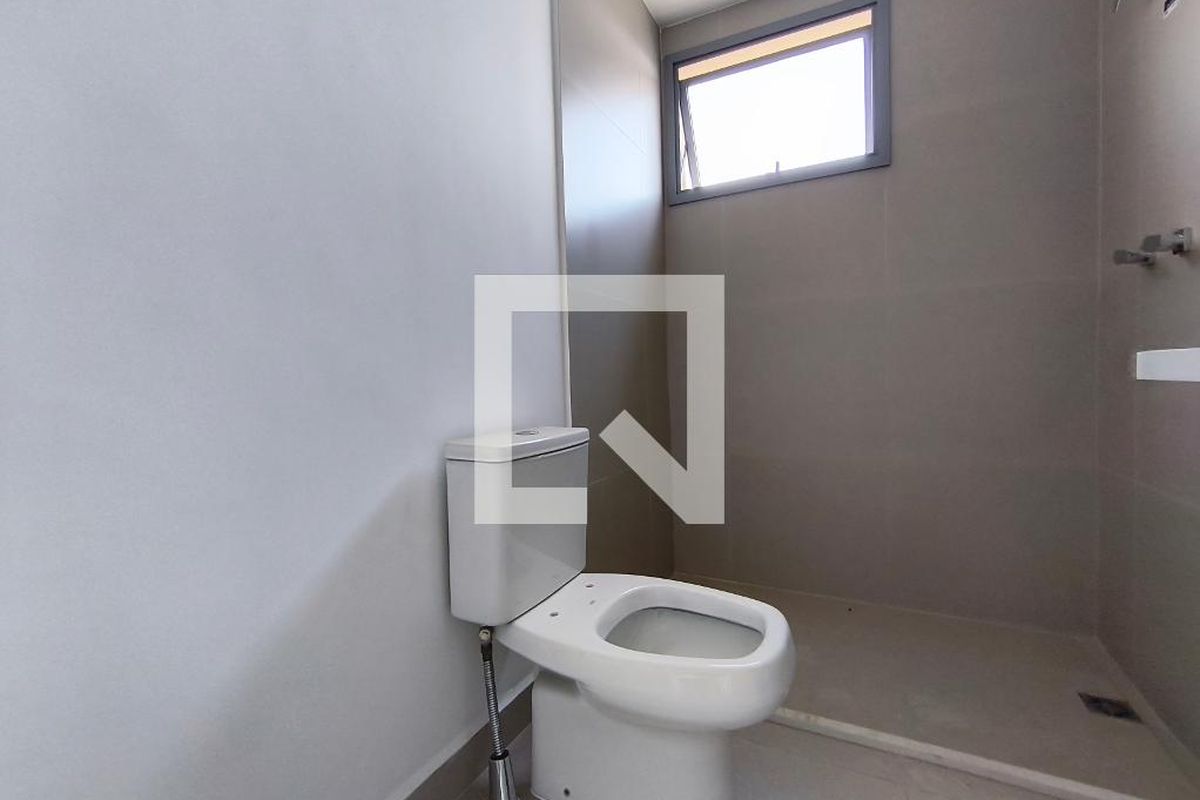 Apartamento, 3 quartos, 115 m² - Foto 43
