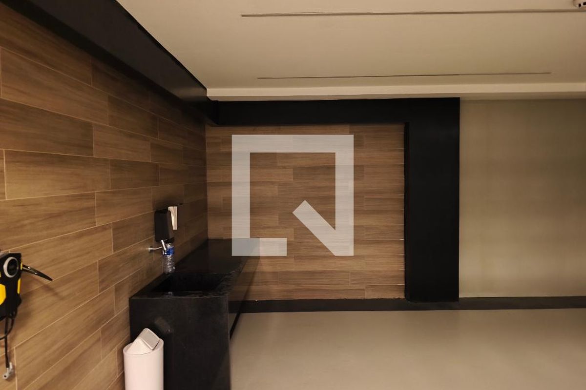 Apartamento, 3 quartos, 115 m² - Foto 97
