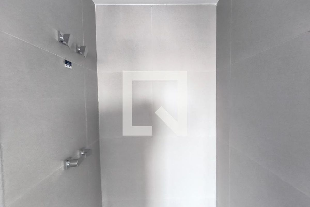 Apartamento, 3 quartos, 115 m² - Foto 24