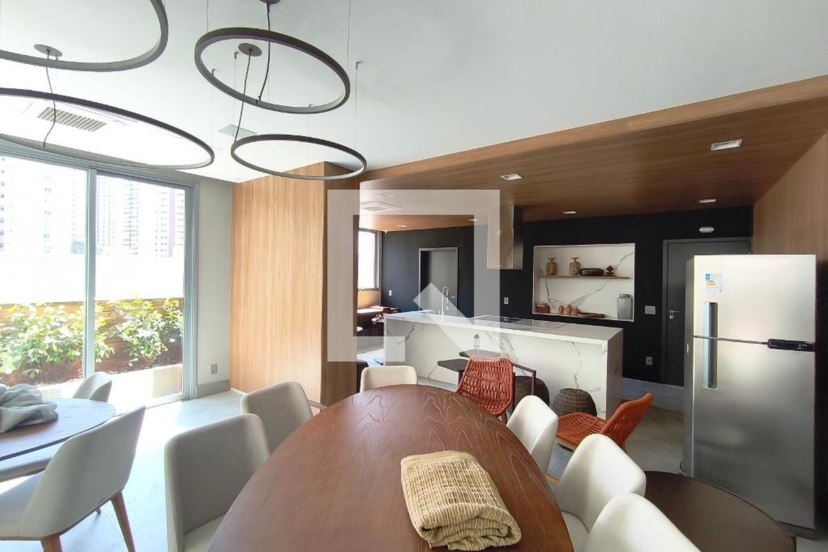 Apartamento, 3 quartos, 115 m² - Foto 75