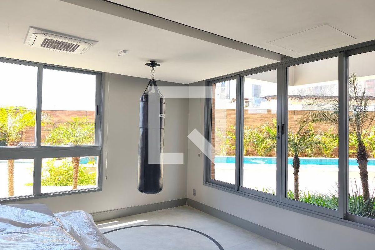 Apartamento, 3 quartos, 115 m² - Foto 69