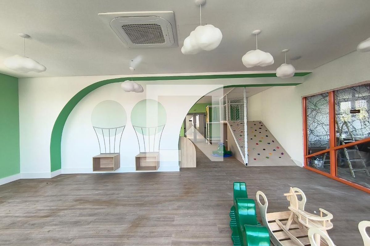 Apartamento, 3 quartos, 115 m² - Foto 92
