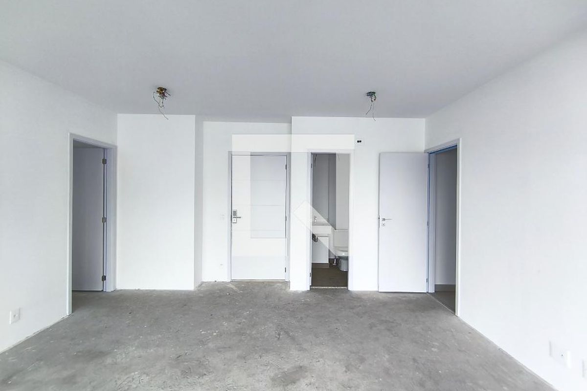 Apartamento, 3 quartos, 115 m² - Foto 8