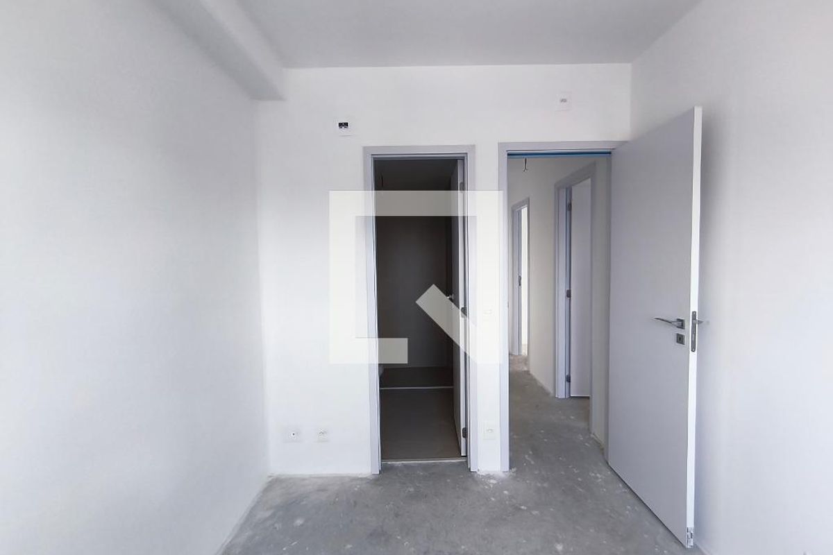 Apartamento, 3 quartos, 115 m² - Foto 17