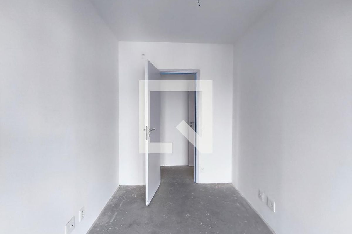 Apartamento, 3 quartos, 115 m² - Foto 29