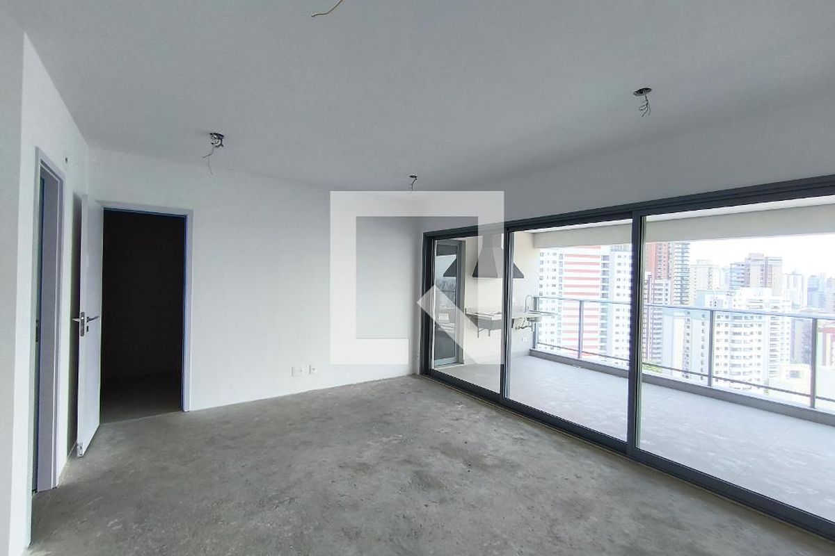 Apartamento, 3 quartos, 115 m² - Foto 6