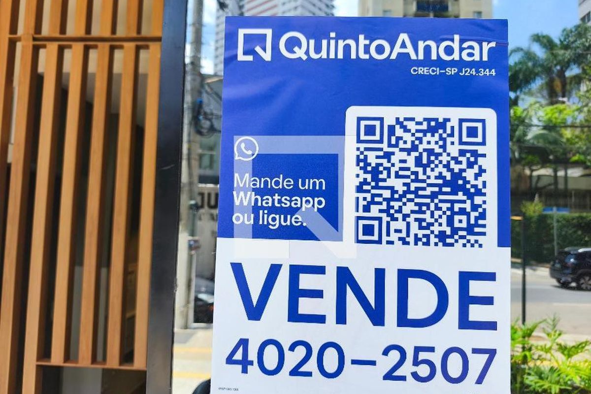 Apartamento, 3 quartos, 115 m² - Foto 105