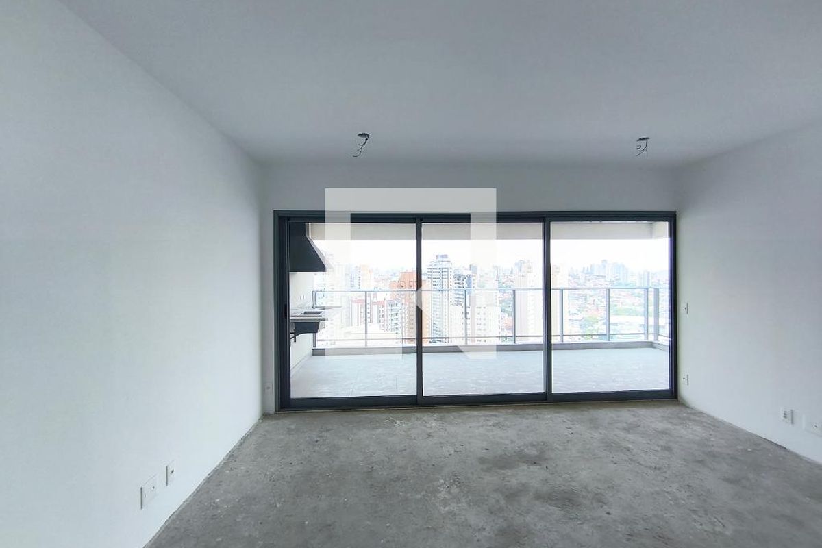 Apartamento, 3 quartos, 115 m² - Foto 5