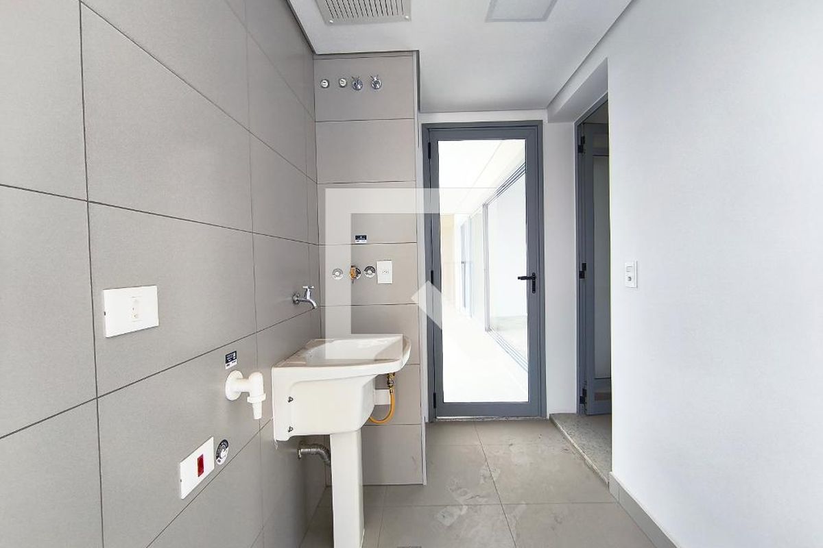 Apartamento, 3 quartos, 115 m² - Foto 56