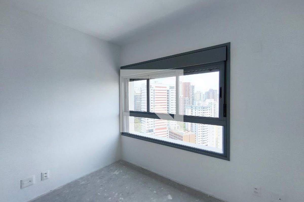 Apartamento, 3 quartos, 115 m² - Foto 36