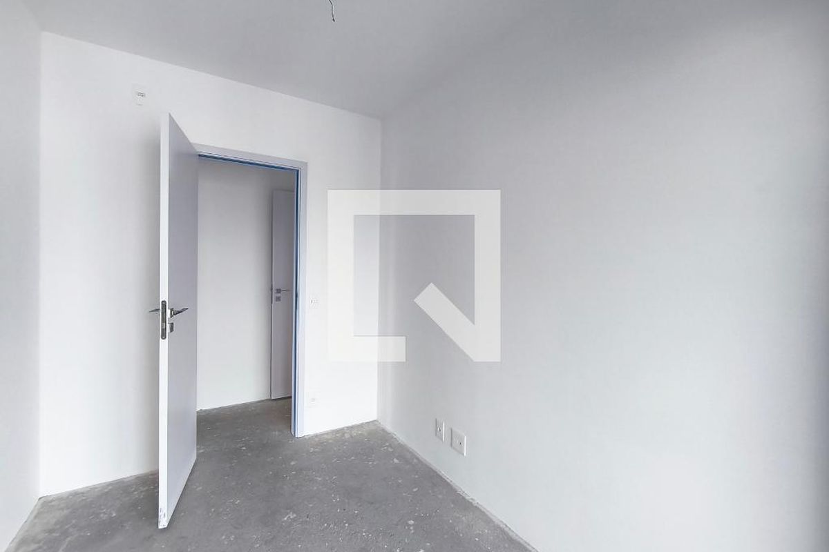 Apartamento, 3 quartos, 115 m² - Foto 28