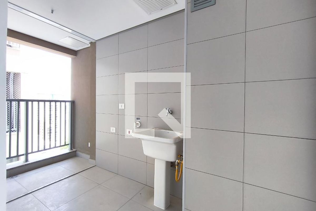 Apartamento, 3 quartos, 115 m² - Foto 55