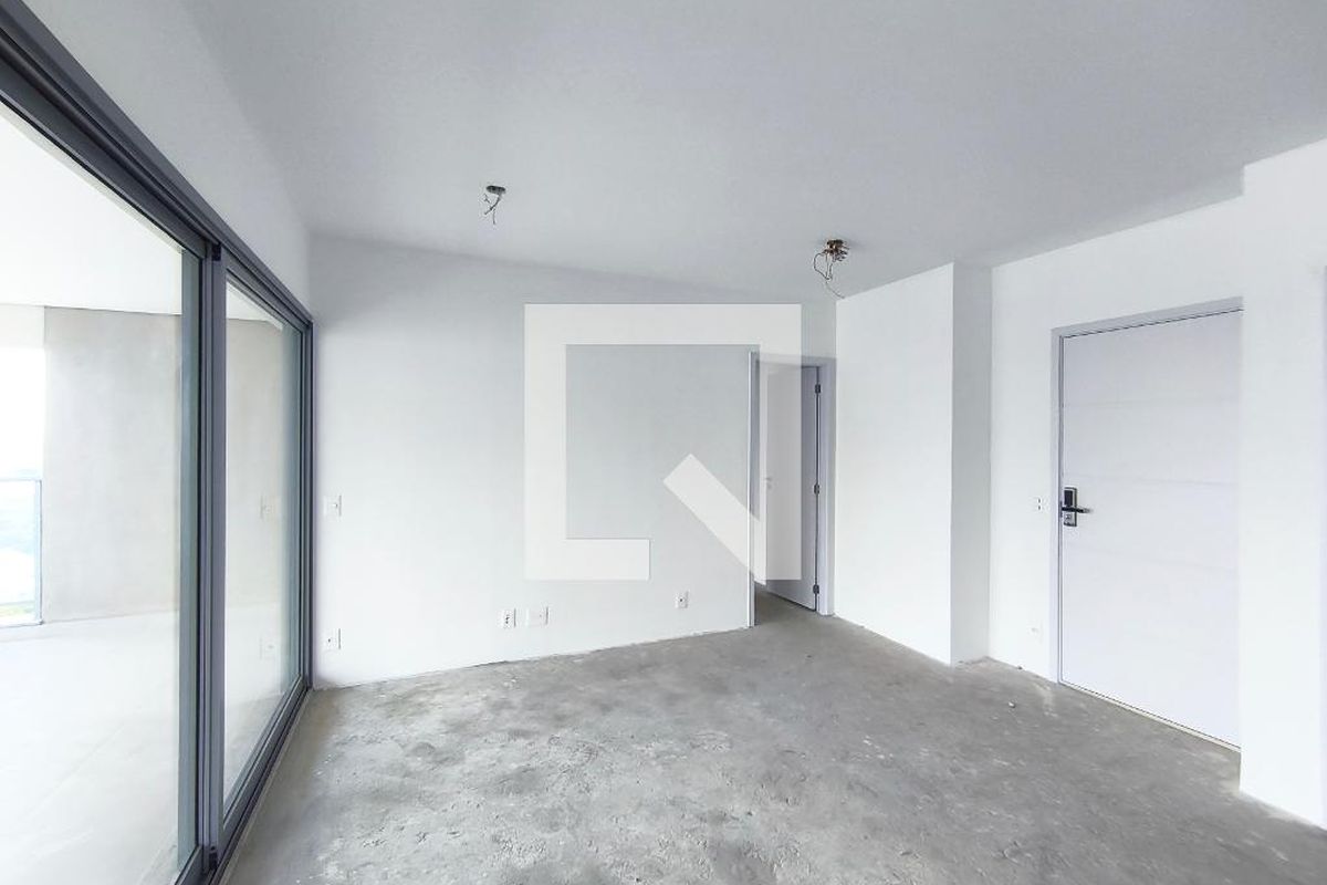 Apartamento, 3 quartos, 115 m² - Foto 1