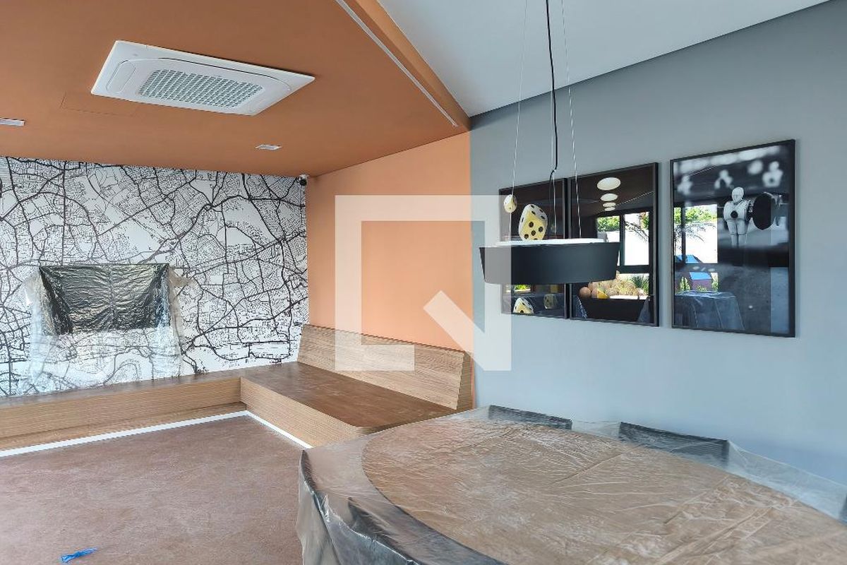 Apartamento, 3 quartos, 115 m² - Foto 87
