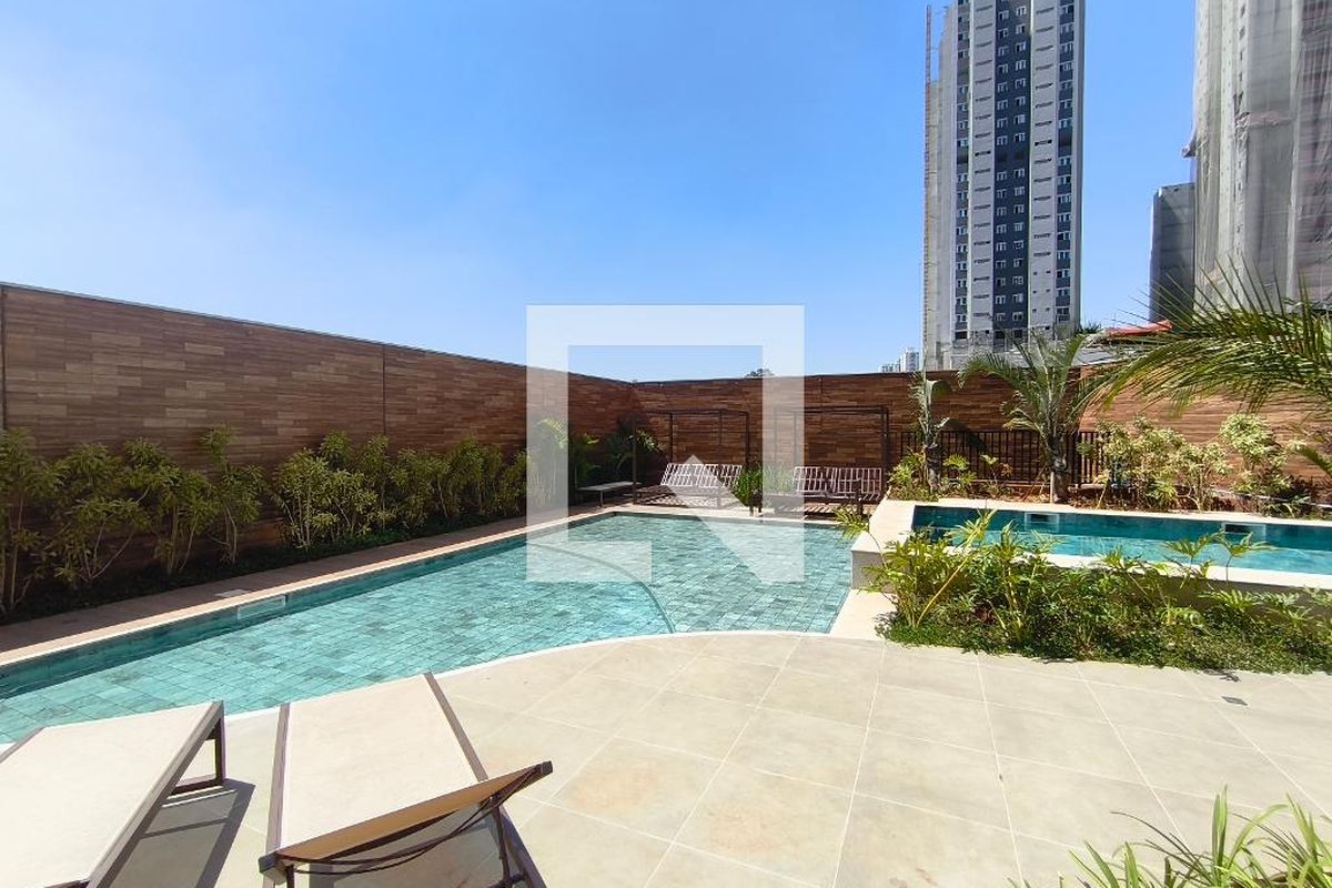Apartamento, 3 quartos, 115 m² - Foto 66
