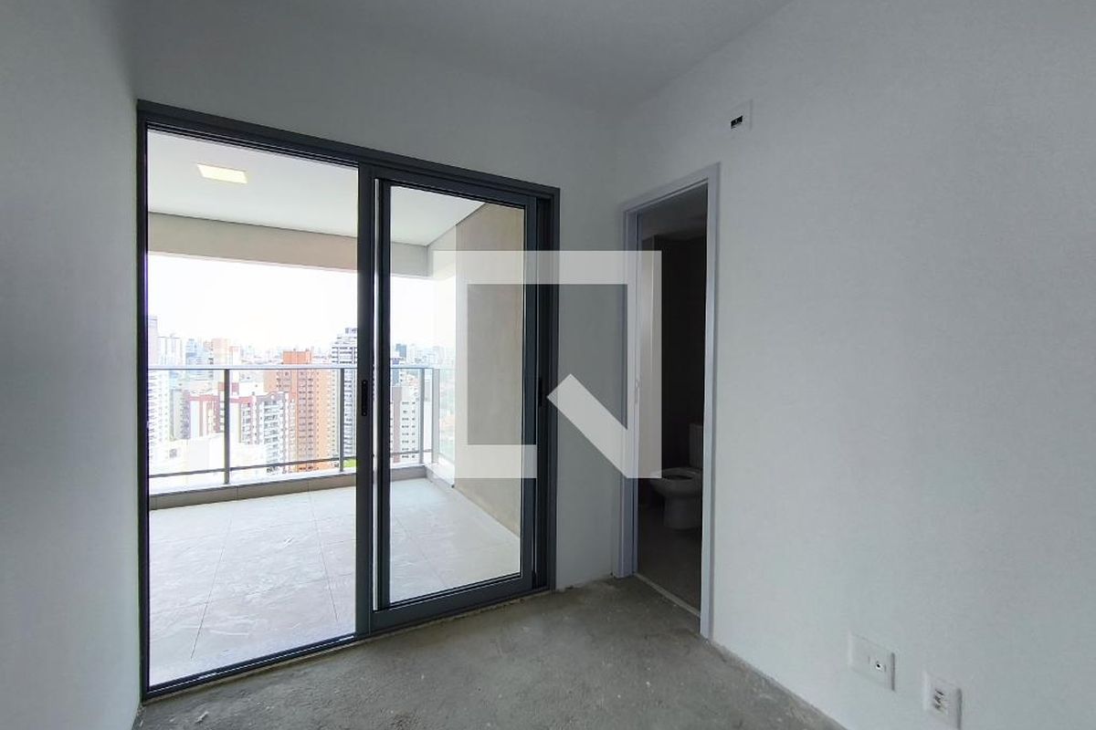 Apartamento, 3 quartos, 115 m² - Foto 26