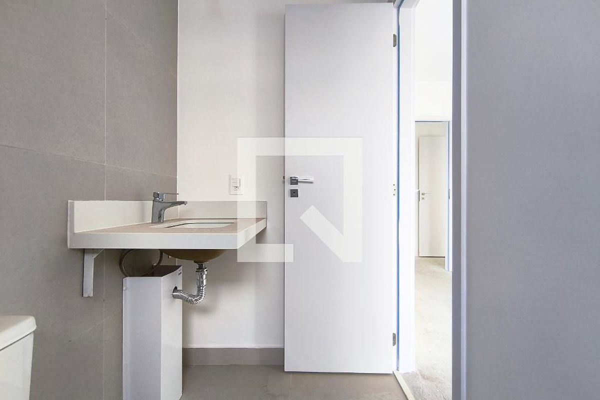 Apartamento, 3 quartos, 115 m² - Foto 34